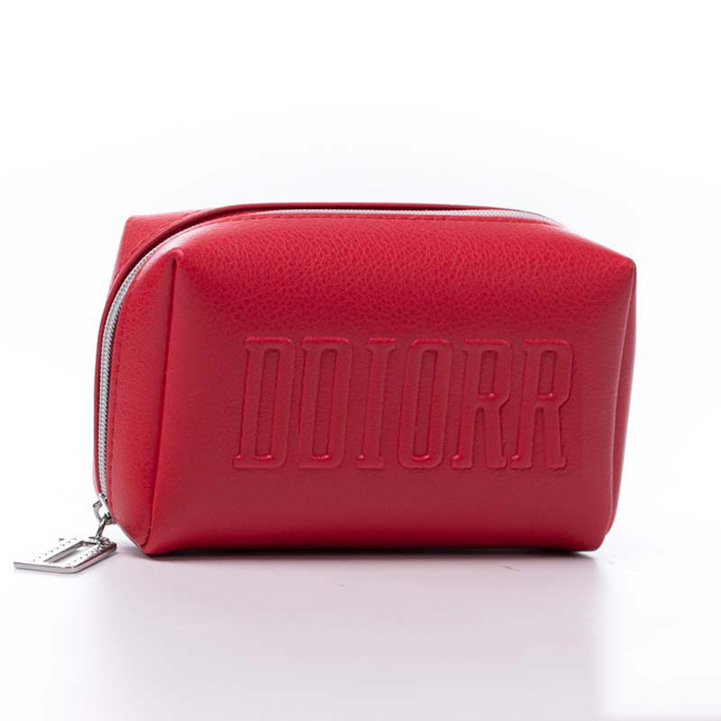 Cosmetic Bag  F3591