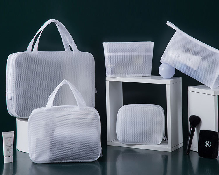 Waterproof Bags F3641