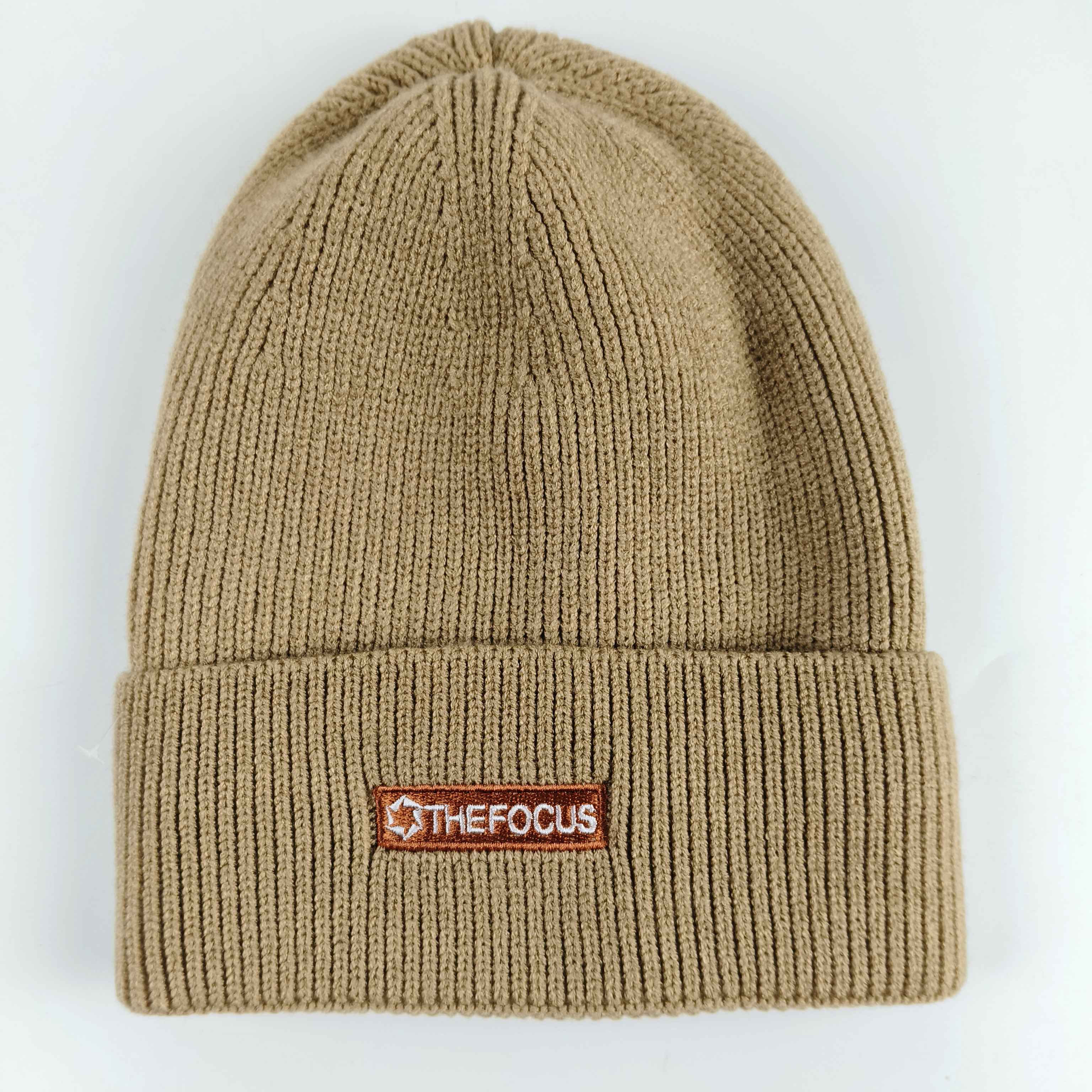 Hat (F3702A-2)