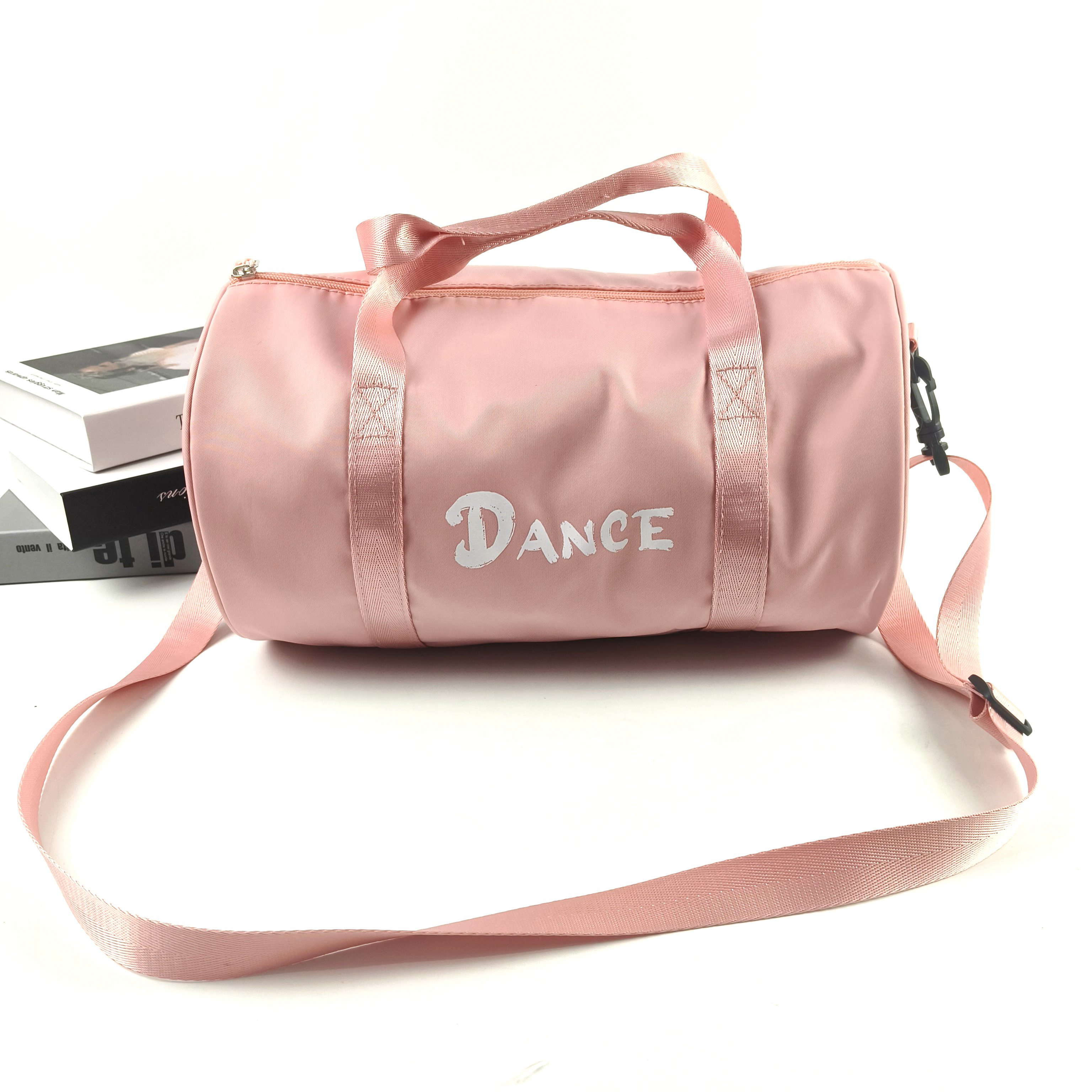 Traveling bag（F3948）