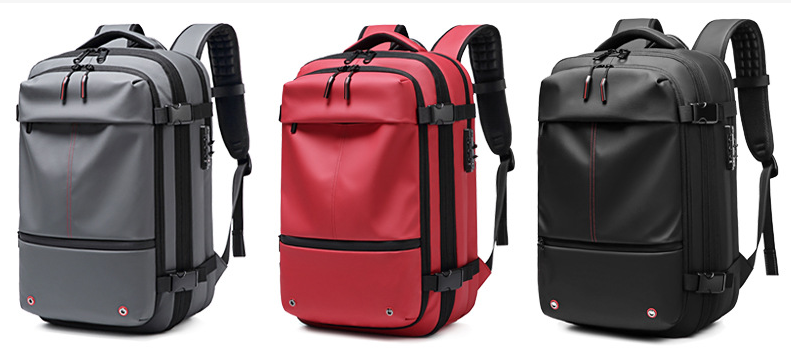 F3564backpack (1)