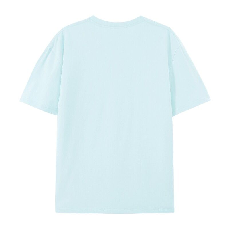light Blue (1)