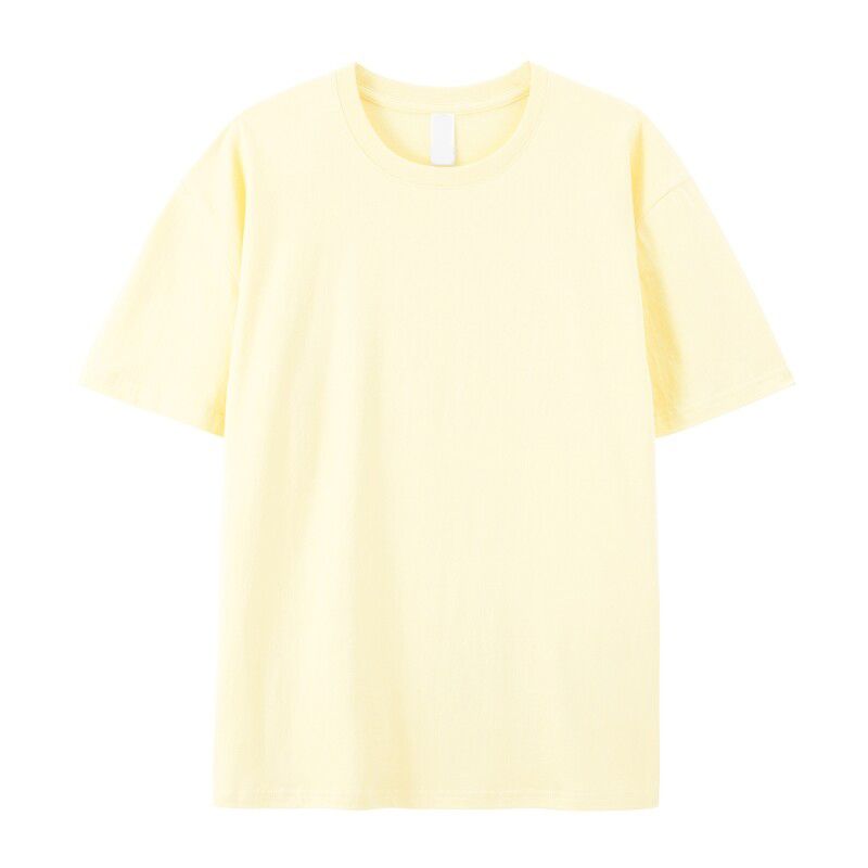 Yellow (2)