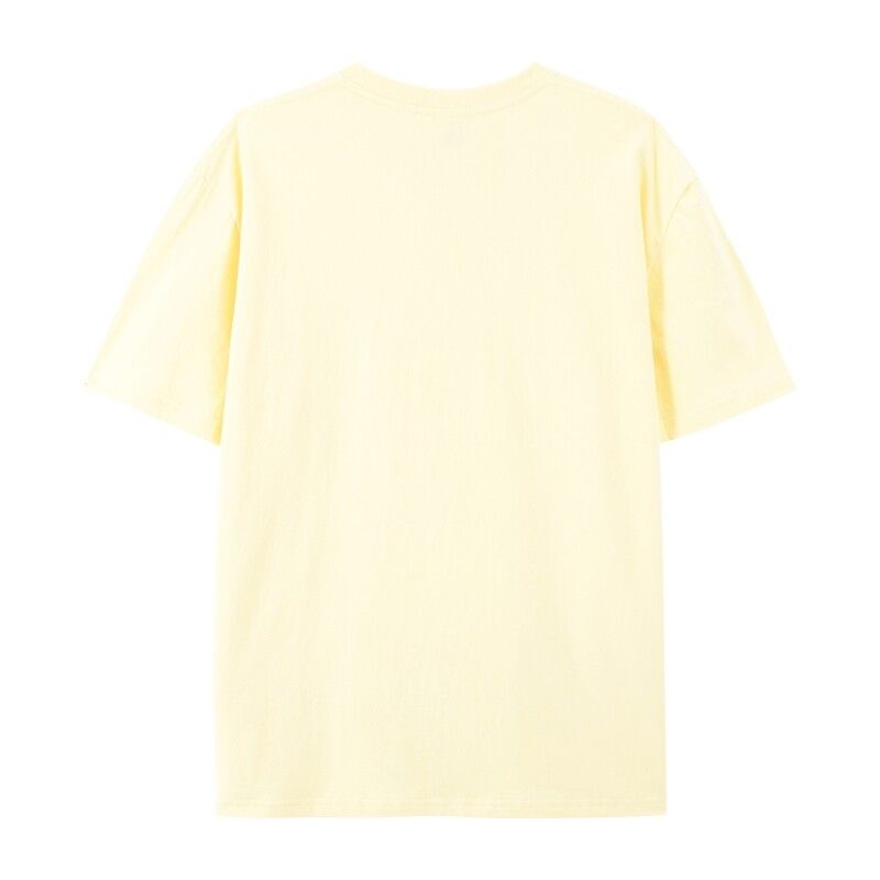 Yellow (1)