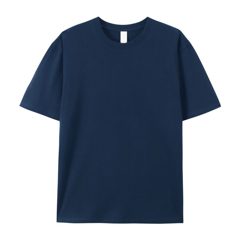 Dark Blue (2)