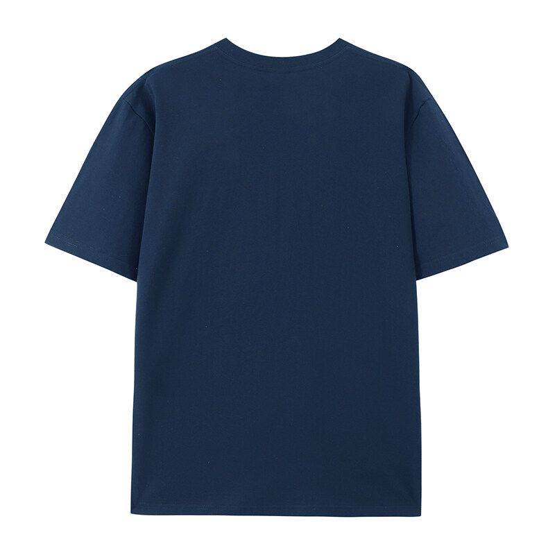 Dark Blue (1)
