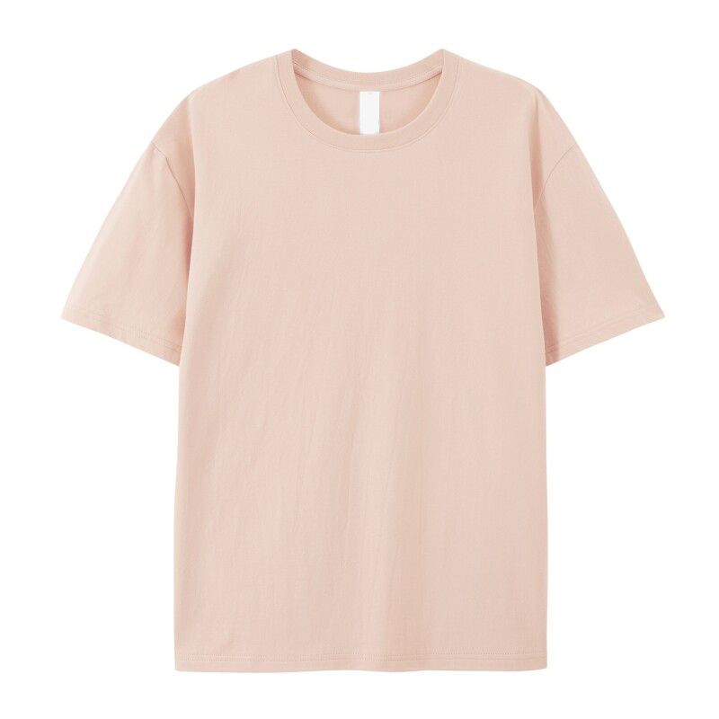 Pink (1)