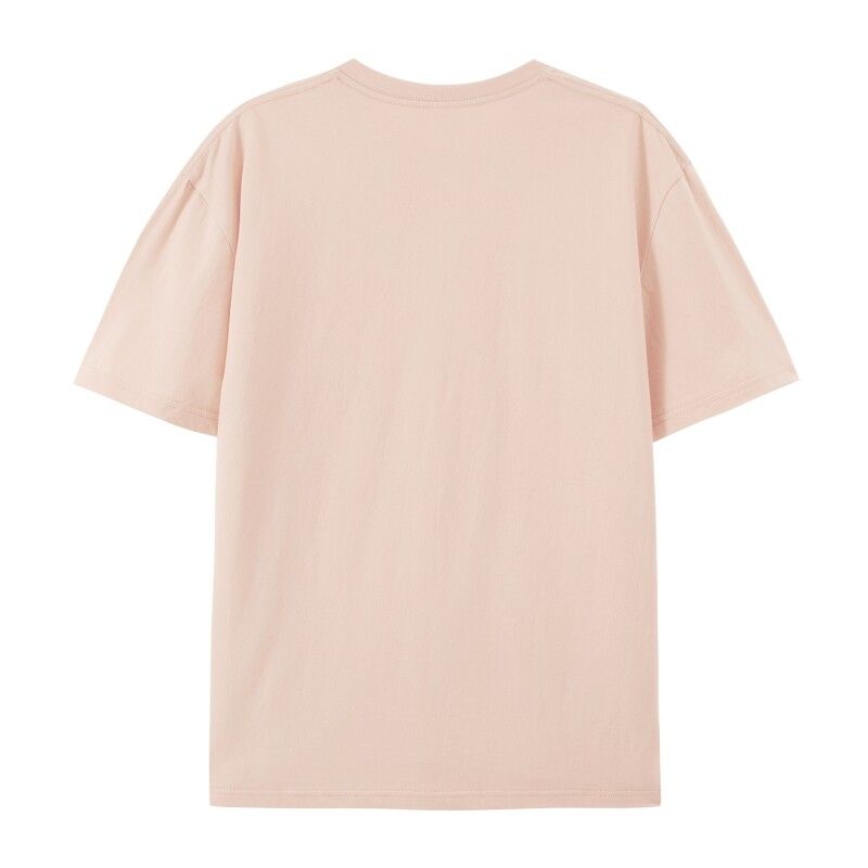 Pink (2)