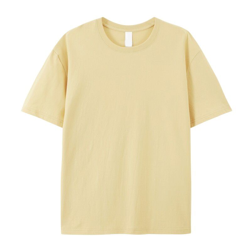 khaki (2)