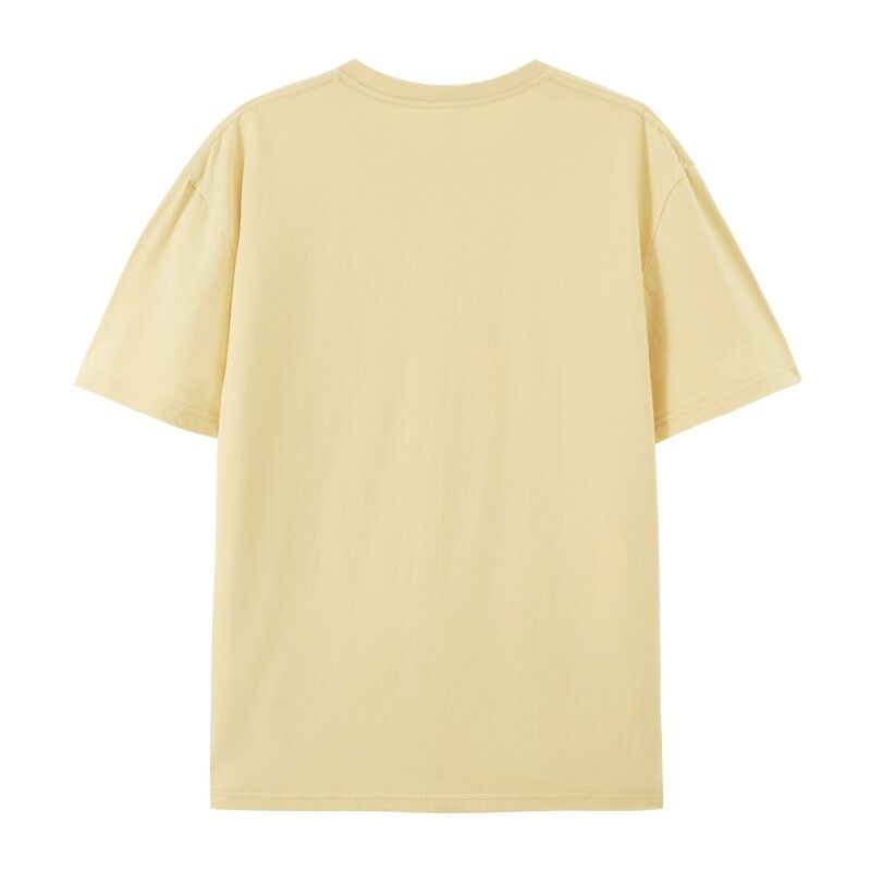 khaki (1)