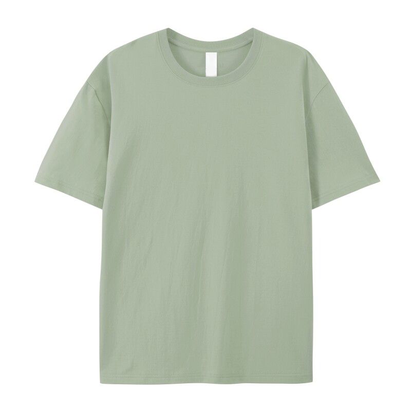 Army Green (2)