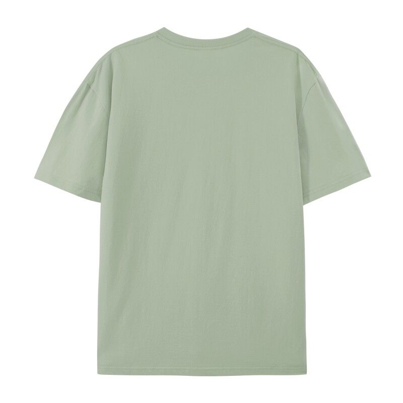 Army Green (1)