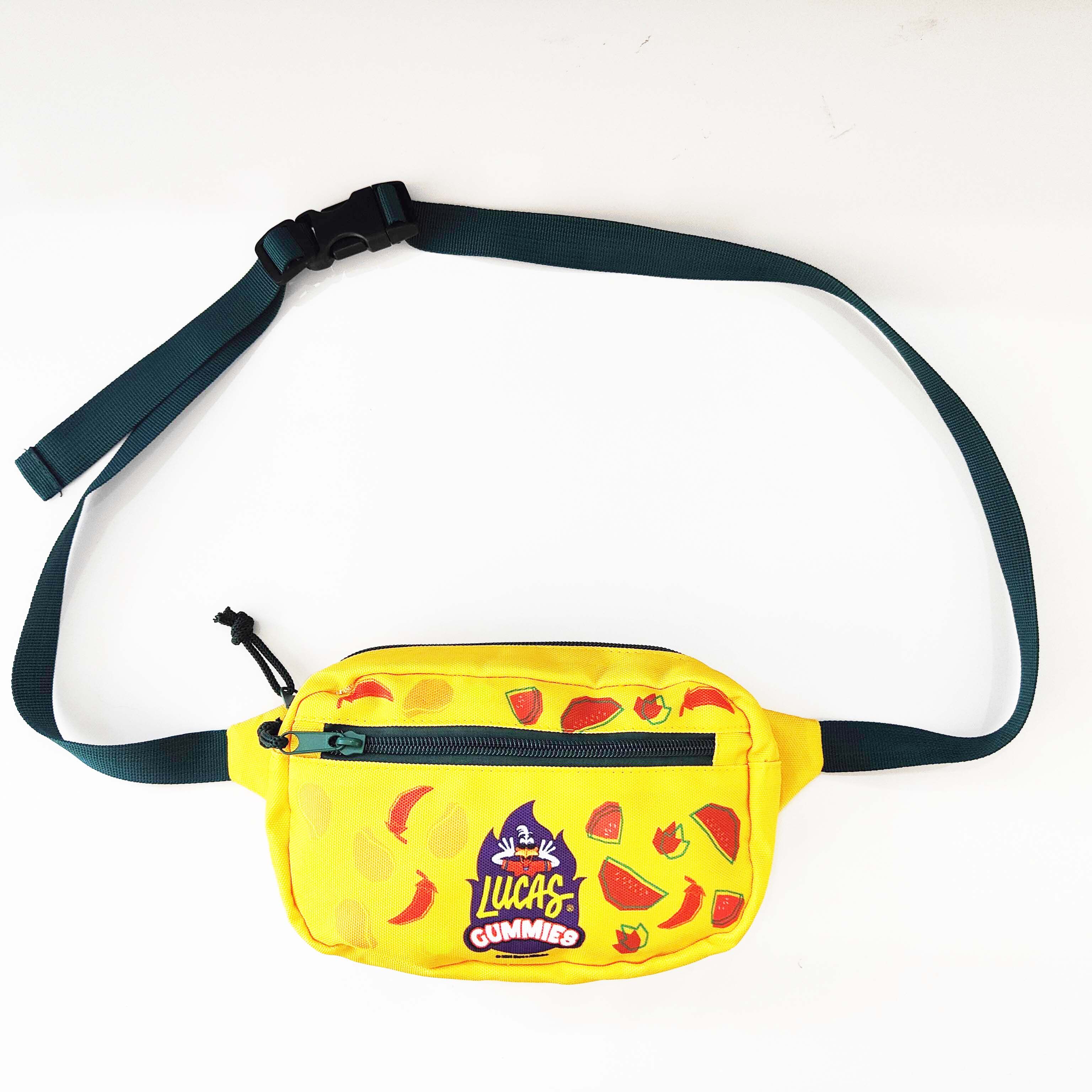 WAIST BAG-F3604B (4)