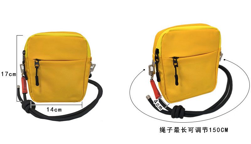 Stock sample F3711B (16)