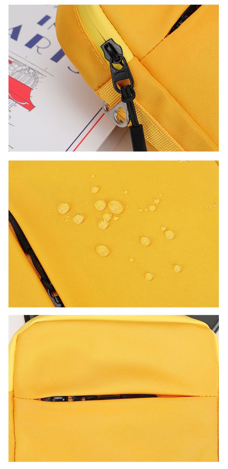 Stock sample F3711B (13)